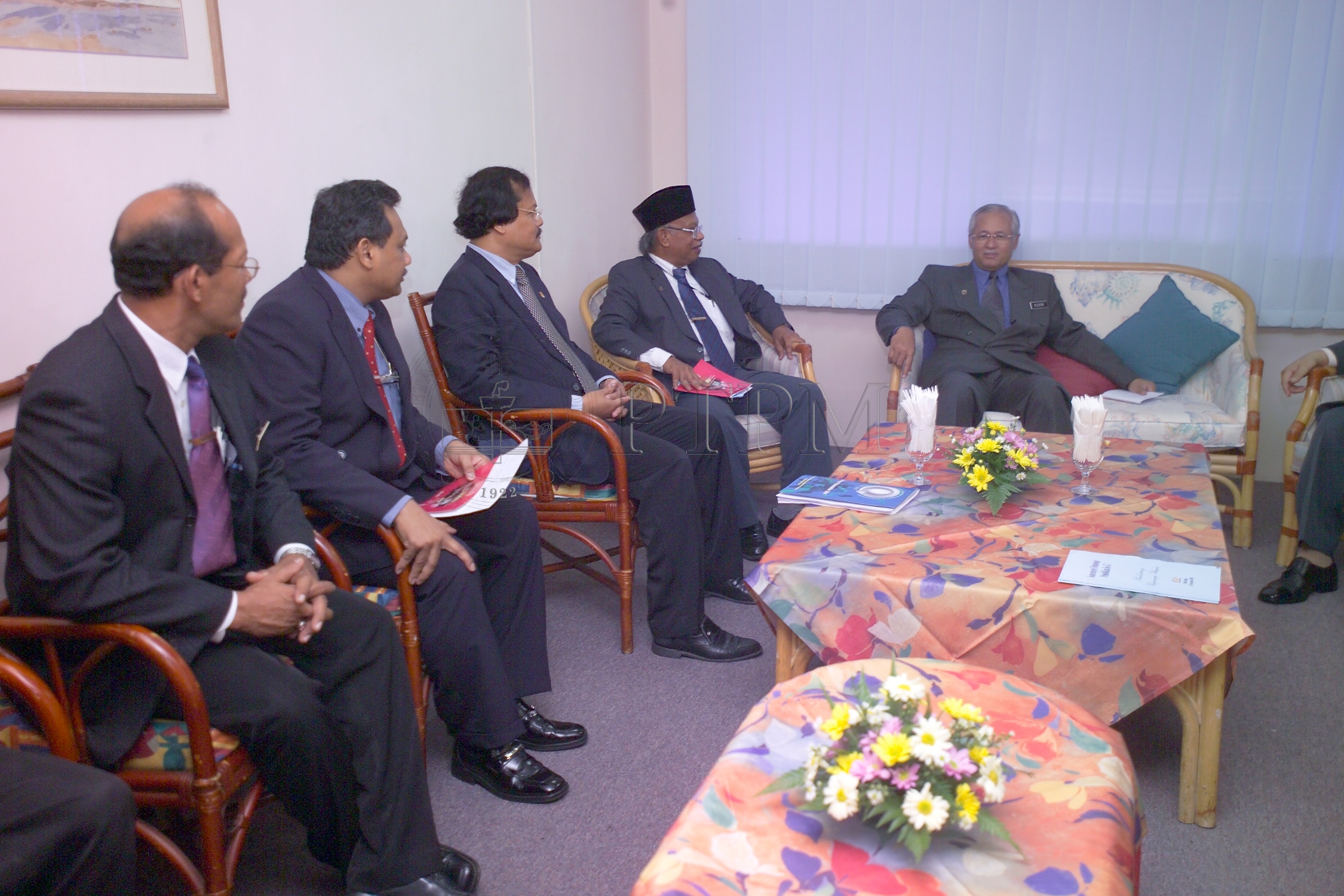 PTPM 04 18 ptpm D8XZ2264